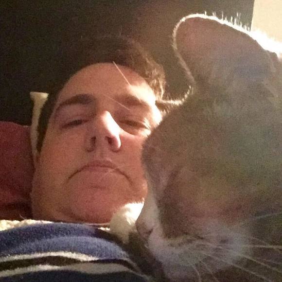 Meet your Posher, Christopher - Picture 1 of 1